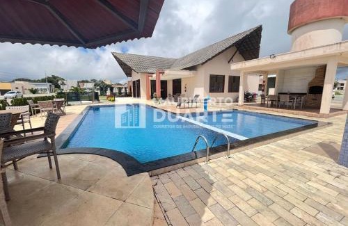 Bananeiras House | Casa ideal 6 quatros sendo 4 suítes 2 km do centro