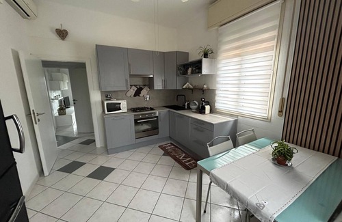 Casalecchio di Reno Apartment | Casa Ilaria: Quiet apartment near Unipol Arena, pets allowed