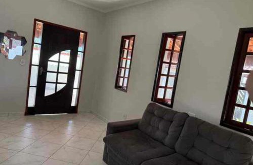 Ilha Comprida House | Casa Ilha Comprida
