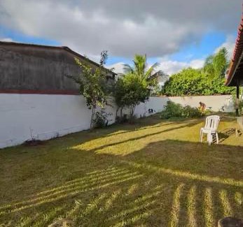 Ilha Comprida House | Casa Ilha Comprida