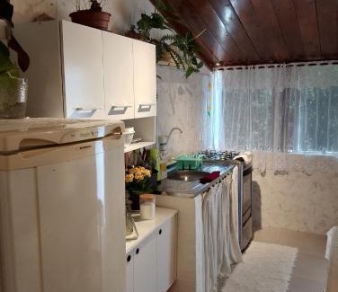 Ilhabela Historical Center Villa | Casa Ilhabela 2 centro a 5 minutos