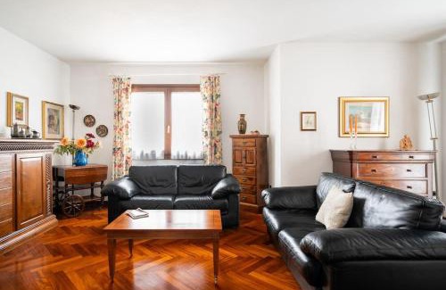 Calangianus House | Casa in Gallura - Mare, Montagna, Escursioni