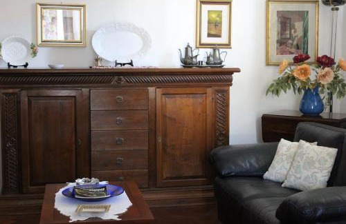 Calangianus House | Casa in Gallura - Mare, Montagna, Escursioni