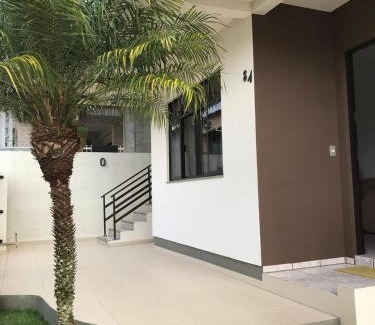 Ingleses Sul House | Casa Ingleses 0177