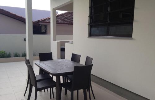Ingleses Sul House | Casa Ingleses 0177