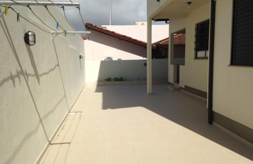 Ingleses Sul House | Casa Ingleses 0177