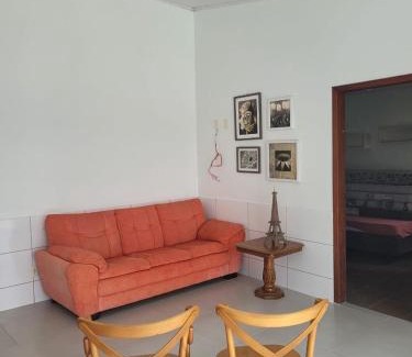Capivari House | Casa Ingleses 0182