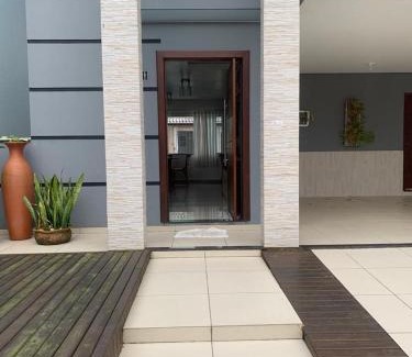 Capivari House | Casa Ingleses 0182