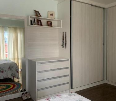 Capivari House | Casa Ingleses 0182