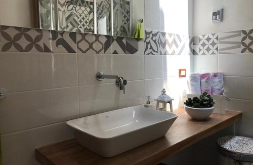 Sambuca di Sicilia House | Casa Ingoglia