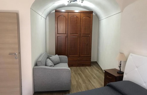 Sambuca di Sicilia House | Casa Ingoglia
