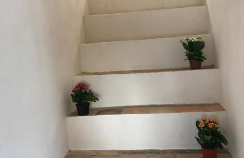 Sambuca di Sicilia House | Casa Ingoglia