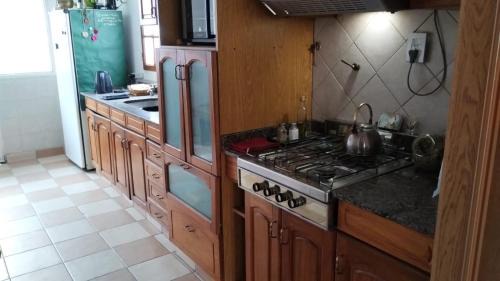 Neuquen House | Casa Inspira