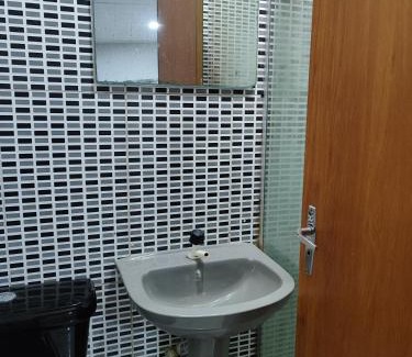 Solanea House | Casa inteira