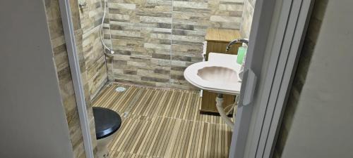Balneario Gaivotas Hotel | Casa inteira em Itanhaem com 4 dormitorios grandes