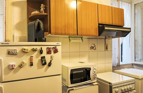 Borgomaro Apartment | Casa Io´ by Interhome