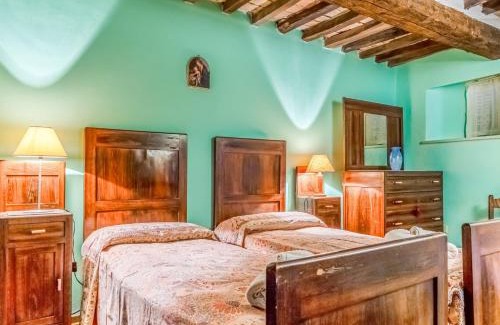 Urbino Apartment | Casa Iole - Apartment in Central Urbino