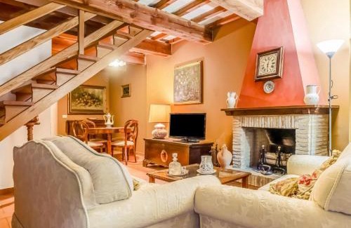 Urbino Apartment | Casa Iole - Apartment in Central Urbino