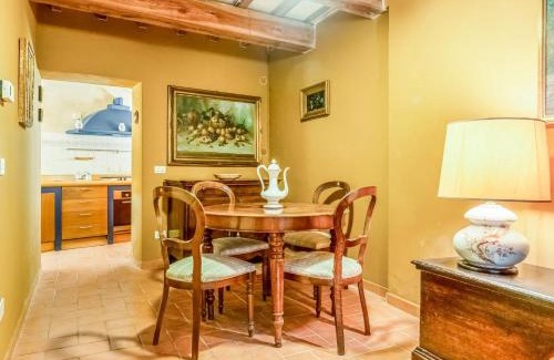 Urbino Apartment | Casa Iole - Apartment in Central Urbino