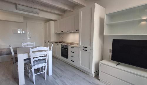 Moneglia Apartment | Casa Isabel Moneglia