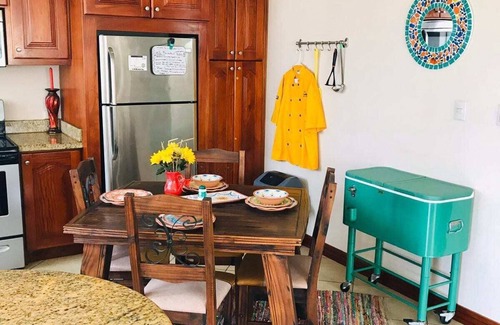 Tierras Morenas House | Casa Isabelita-4/2Home, AC, WiFi,Lake View, Brkfast on 1st day