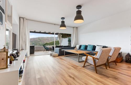 Istan House | Casa Istan