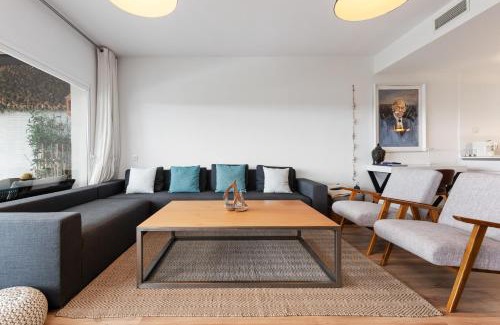 Istan House | Casa Istan