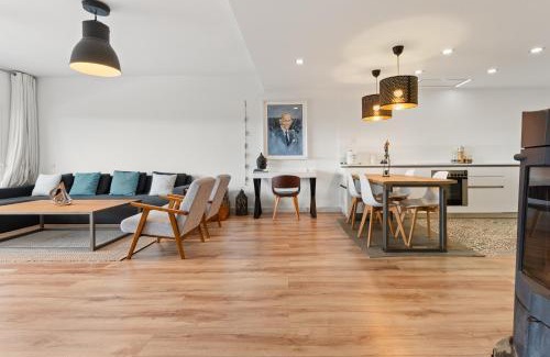 Istan House | Casa Istan