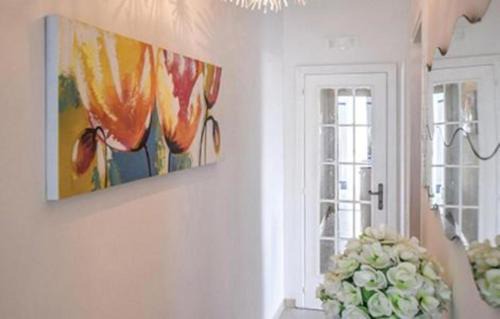 Castellabate Apartment | Casa Vacanze Polverino