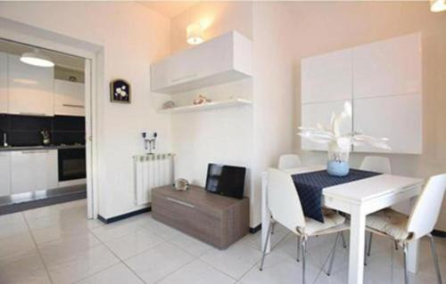 Castellabate Apartment | Casa Vacanze Polverino