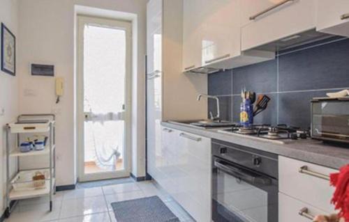 Castellabate Apartment | Casa Vacanze Polverino