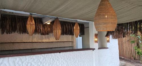 Ubu House | Casa Jardim Mar