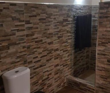 Vilagarcia de Arousa House | CASA JARDIN