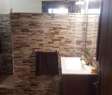 Vilagarcia de Arousa House | CASA JARDIN