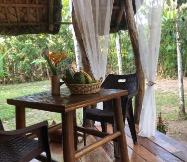 Pila House | Casa Jean, comfortable avec piscine