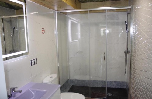 Cistierna Apartment | Casa Julian