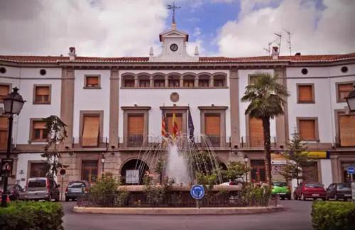 Viver House | Casa Julieta