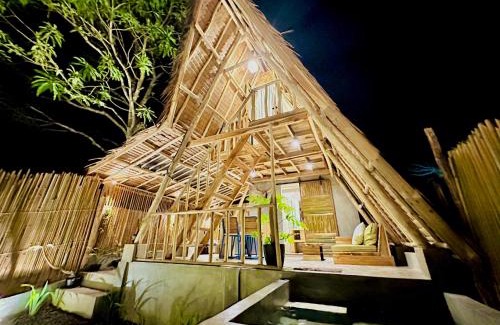 El Nido Villa | Casa Kalikasan