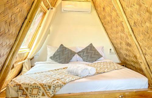 El Nido Villa | Casa Kalikasan