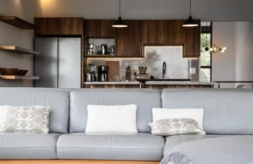 Dominical Villa | Casa Ker Lumar