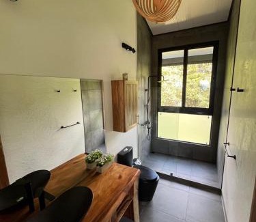 Dominical Villa | Casa Ker Lumar