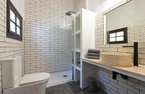 Moravit House | Casa Kirsten