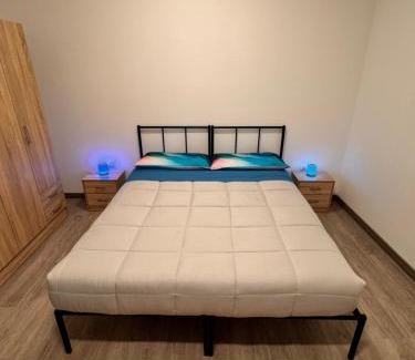 Staranzano Apartment | Casa Kokoro