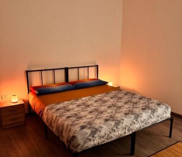 Staranzano Apartment | Casa Kokoro