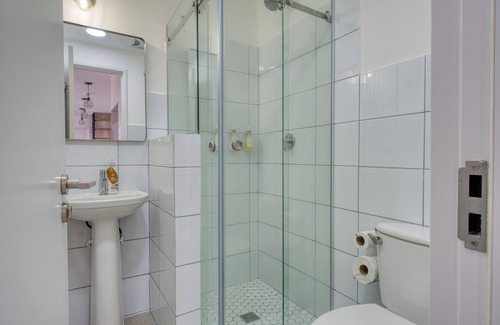 Santa Ana Apartment | Casa Korsi · Estilo Moderno y Ubicación Perfecta cerca del Casco Viejo