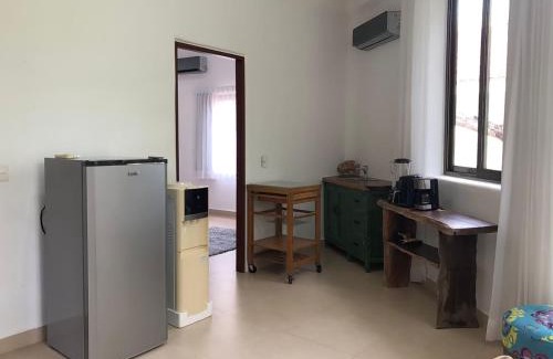 Playacar Fase I Apartment | Casa KURI