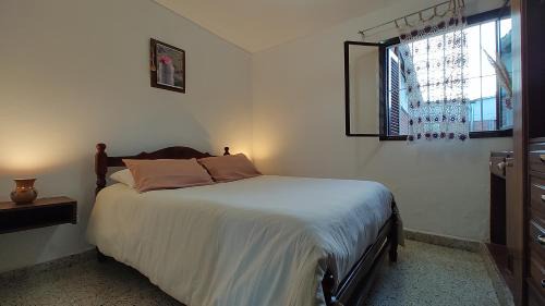 San Salvador de Jujuy House | Casa Kuyay