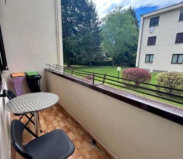 Dervio Apartment | Casa La Brezza