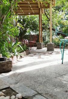 Sturla Apartment | Casa La Dolce Pesca