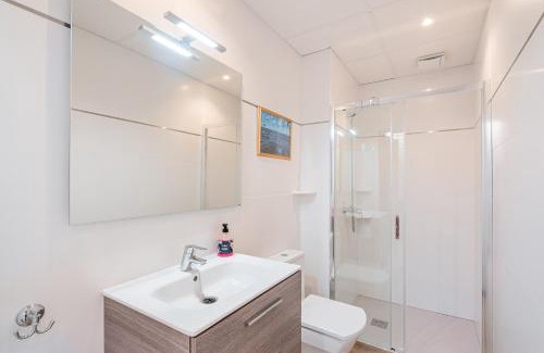 Cala Figuera House | Casa La Mar